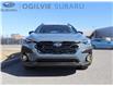 2025 Subaru Crosstrek Onyx (Stk: 18-SQ452) in Ottawa - Image 17 of 25