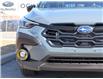 2025 Subaru Crosstrek Onyx (Stk: 18-SQ452) in Ottawa - Image 19 of 25