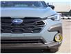 2025 Subaru Crosstrek Onyx (Stk: 18-SQ452) in Ottawa - Image 20 of 25