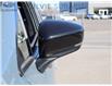 2025 Subaru Crosstrek Onyx (Stk: 18-SQ452) in Ottawa - Image 21 of 25