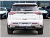 2025 Nissan Pathfinder Platinum (Stk: 525013) in Scarborough - Image 5 of 10