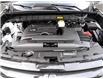 2025 Nissan Pathfinder Platinum (Stk: 525013) in Scarborough - Image 6 of 10