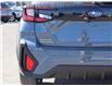 2025 Subaru Crosstrek Onyx (Stk: 18-SQ452) in Ottawa - Image 22 of 25