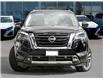 2025 Nissan Pathfinder Platinum (Stk: 525018) in Scarborough - Image 2 of 10