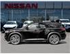 2025 Nissan Pathfinder Platinum (Stk: 525018) in Scarborough - Image 3 of 10