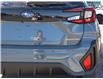 2025 Subaru Crosstrek Onyx (Stk: 18-SQ452) in Ottawa - Image 23 of 25