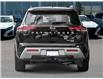 2025 Nissan Pathfinder Platinum (Stk: 525018) in Scarborough - Image 5 of 10