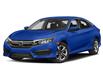 2017 Honda Civic LX (Stk: C3042A) in Miramichi - Image 1 of 11