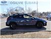 2025 Subaru Crosstrek Onyx (Stk: 18-SQ452) in Ottawa - Image 24 of 25