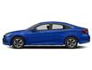 2017 Honda Civic LX (Stk: C3042A) in Miramichi - Image 2 of 11
