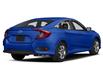 2017 Honda Civic LX (Stk: C3042A) in Miramichi - Image 3 of 11