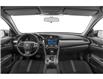 2017 Honda Civic LX (Stk: C3042A) in Miramichi - Image 5 of 11