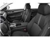 2017 Honda Civic LX (Stk: C3042A) in Miramichi - Image 6 of 11