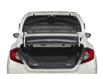 2017 Honda Civic LX (Stk: C3042A) in Miramichi - Image 8 of 11