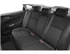 2017 Honda Civic LX (Stk: C3042A) in Miramichi - Image 9 of 11