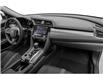 2017 Honda Civic LX (Stk: C3042A) in Miramichi - Image 11 of 11