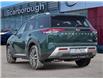 2025 Nissan Pathfinder Platinum (Stk: 525017) in Scarborough - Image 4 of 8
