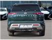 2025 Nissan Pathfinder Platinum (Stk: 525017) in Scarborough - Image 5 of 8