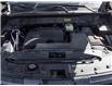 2025 Nissan Pathfinder Platinum (Stk: 525017) in Scarborough - Image 6 of 8