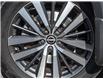 2025 Nissan Pathfinder Platinum (Stk: 525017) in Scarborough - Image 7 of 8