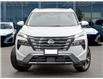 2025 Nissan Rogue SL (Stk: W25135) in Scarborough - Image 2 of 22