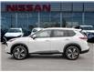 2025 Nissan Rogue SL (Stk: W25135) in Scarborough - Image 3 of 22