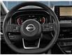 2025 Nissan Rogue SL (Stk: W25135) in Scarborough - Image 13 of 22