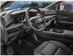 2025 Nissan Murano SV (Stk: L25016) in Scarborough - Image 11 of 22