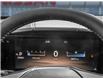 2025 Nissan Murano SV (Stk: L25016) in Scarborough - Image 13 of 22