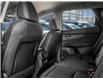 2025 Nissan Murano SV (Stk: L25016) in Scarborough - Image 20 of 22