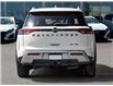 2025 Nissan Pathfinder SL (Stk: 525020) in Scarborough - Image 5 of 10