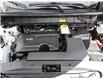 2025 Nissan Pathfinder SL (Stk: 525020) in Scarborough - Image 6 of 10