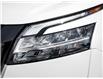 2025 Nissan Pathfinder SL (Stk: 525020) in Scarborough - Image 9 of 10