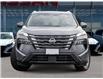 2025 Nissan Rogue SV Moonroof (Stk: W25141) in Scarborough - Image 2 of 23