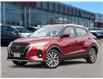 2025 Nissan Kicks Play SV (Stk: K25046) in Scarborough - Image 1 of 23