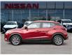 2025 Nissan Kicks Play SV (Stk: K25046) in Scarborough - Image 3 of 23