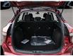 2025 Nissan Kicks Play SV (Stk: K25046) in Scarborough - Image 7 of 23