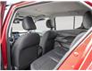 2025 Nissan Kicks Play SV (Stk: K25046) in Scarborough - Image 21 of 23