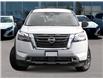 2025 Nissan Pathfinder S (Stk: 525021) in Scarborough - Image 2 of 23