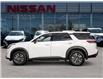 2025 Nissan Pathfinder S (Stk: 525021) in Scarborough - Image 3 of 23