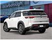 2025 Nissan Pathfinder S (Stk: 525021) in Scarborough - Image 4 of 23