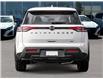 2025 Nissan Pathfinder S (Stk: 525021) in Scarborough - Image 5 of 23