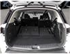 2025 Nissan Pathfinder S (Stk: 525021) in Scarborough - Image 7 of 23