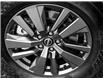 2025 Nissan Pathfinder S (Stk: 525021) in Scarborough - Image 8 of 23