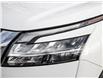2025 Nissan Pathfinder S (Stk: 525021) in Scarborough - Image 10 of 23