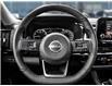 2025 Nissan Pathfinder S (Stk: 525021) in Scarborough - Image 13 of 23