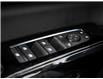2025 Nissan Pathfinder S (Stk: 525021) in Scarborough - Image 16 of 23