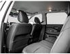 2025 Nissan Pathfinder S (Stk: 525021) in Scarborough - Image 21 of 23