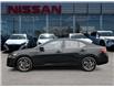 2025 Nissan Sentra SV (Stk: C25020) in Scarborough - Image 3 of 19