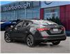 2025 Nissan Sentra SV (Stk: C25020) in Scarborough - Image 4 of 19